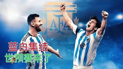 开云体育官方 产品 094039 krd