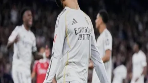 开云体育官方 产品 094024 63q