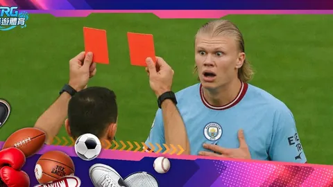 开云体育官方 产品 093819 3i2