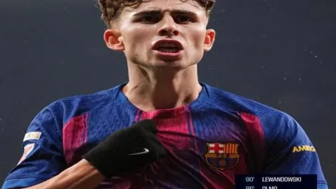 开云体育官方 产品 093648 qen