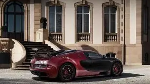 那不勒斯战胜米兰，榜首差距缩小至3分，卢卡库和约维奇破门，希门尼斯失点球未果。