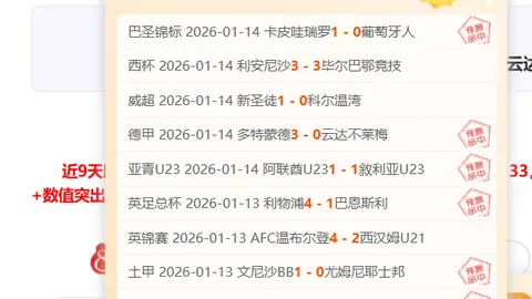 曼城：出色表现下的单一风格，降低观赛吸引力