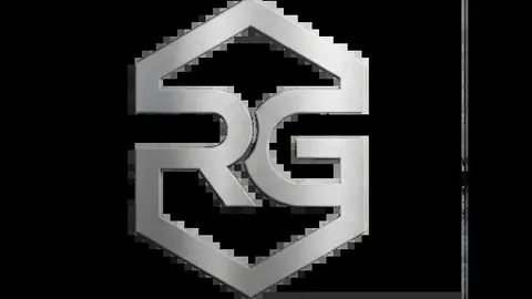 乌拉圭末轮0-2力克智利，苏亚雷斯和巴尔韦德立功，智利附加赛前景堪忧