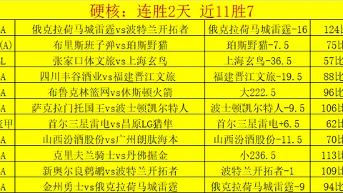 王楚钦以4-1击败林诗栋，WTT重庆男单赛巅峰对决落幕