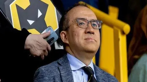 薩爾茨堡紅牛與AC米蘭歐冠首輪握手言和，1-1平分秋色 萊奧助攻薩勒馬科爾斯扳平比分