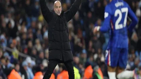 王皓儿子5年三冠，大乐透期号专家推荐质合分析前区十码