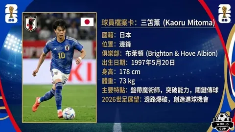 5月22日CBA决战：新疆对辽宁激战一触即发