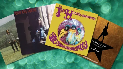 大乐透期号专家质合分析：5连攻挑战防守