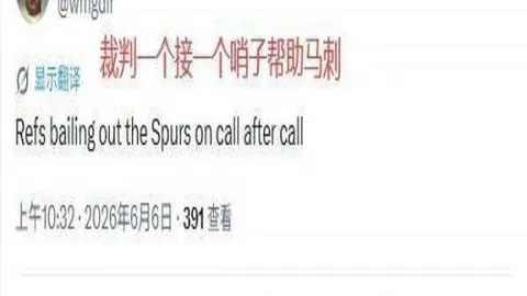 雷曼传奇：重制育碧为何翻新近期热门游戏攻略