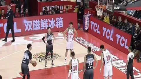 开云体育官方 121838