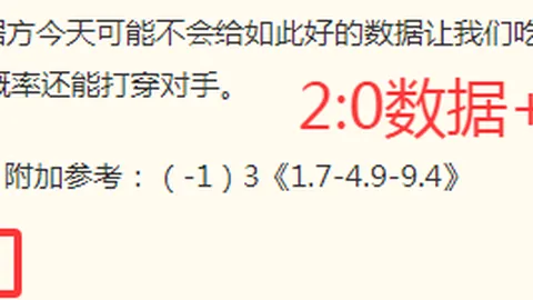 开云体育官方，开云体育代理， 122239 5