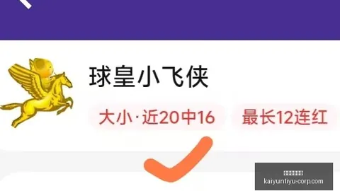 开云体育官方 130932 1