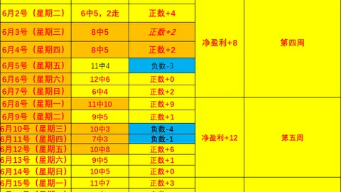 开云体育官方 131638 4