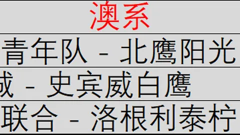 开云体育官方，开云体育App， 132020 77