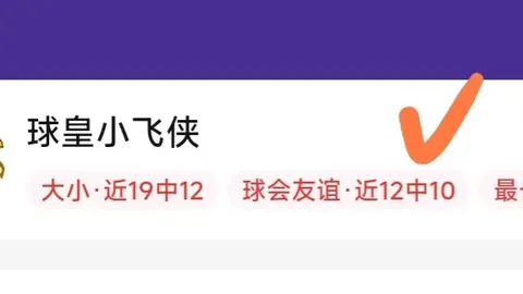 开云体育官方 141029 98