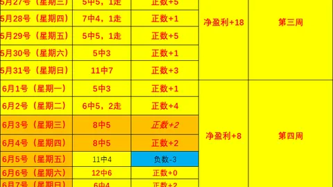 开云体育官方 093624 59