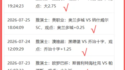 开云体育官方 092755 8